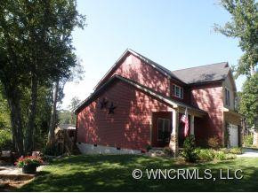 49 Noble Road - Photo 23