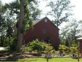 49 Noble Road - Photo 24