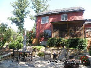 49 Noble Road - Photo 4