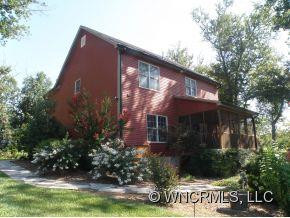 49 Noble Road - Photo 5