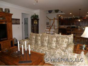 49 Noble Road - Photo 6