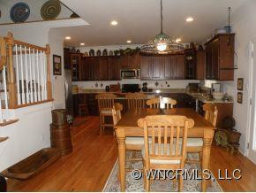 49 Noble Road - Photo 9