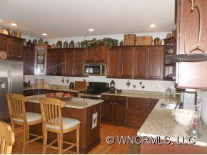 49 Noble Road - Photo 10