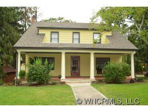 104 Kenilworth Road - Photo 2