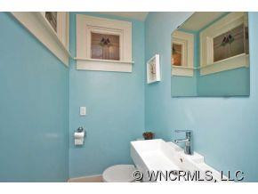 104 Kenilworth Road - Photo 11