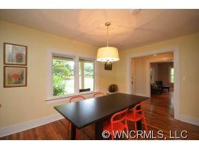 104 Kenilworth Road - Photo 12