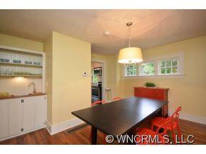104 Kenilworth Road - Photo 13