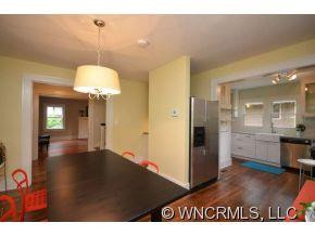 104 Kenilworth Road - Photo 14