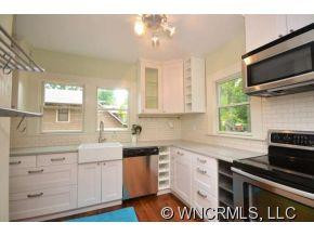 104 Kenilworth Road - Photo 15