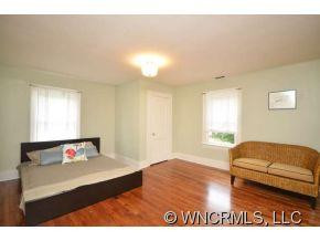 104 Kenilworth Road - Photo 16