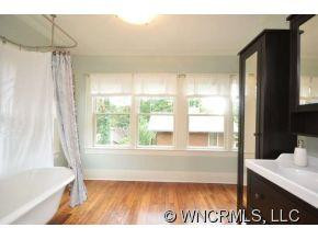 104 Kenilworth Road - Photo 17