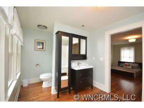 104 Kenilworth Road - Photo 18
