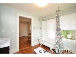 104 Kenilworth Road - Photo 19