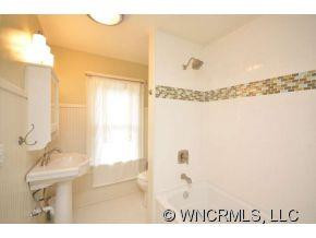 104 Kenilworth Road - Photo 20