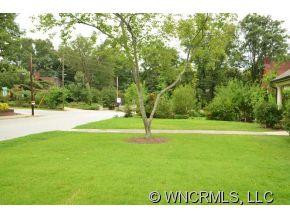 104 Kenilworth Road - Photo 3