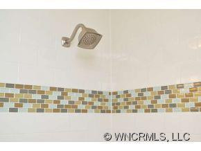 104 Kenilworth Road - Photo 21