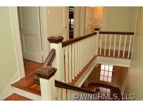 104 Kenilworth Road - Photo 22