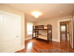 104 Kenilworth Road - Photo 23