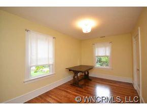 104 Kenilworth Road - Photo 24
