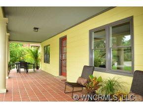 104 Kenilworth Road - Photo 4