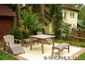 104 Kenilworth Road - Photo 5