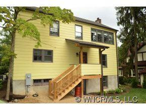104 Kenilworth Road - Photo 7