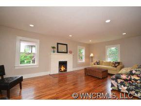 104 Kenilworth Road - Photo 9