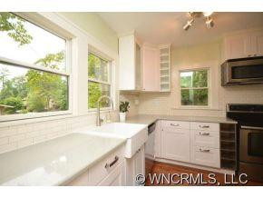 104 Kenilworth Road - Photo 10
