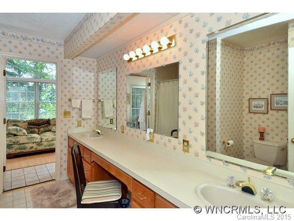 44 Eagle Gap Road - Photo 11