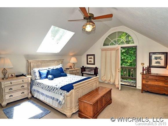 44 Eagle Gap Road - Photo 12