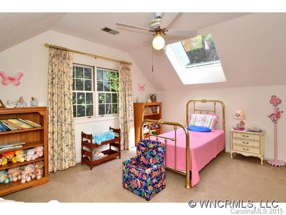 44 Eagle Gap Road - Photo 13