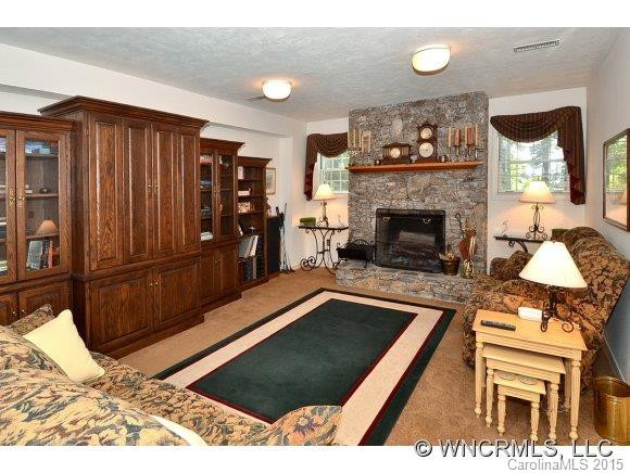 44 Eagle Gap Road - Photo 14