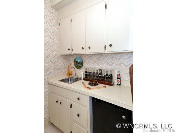 44 Eagle Gap Road - Photo 15