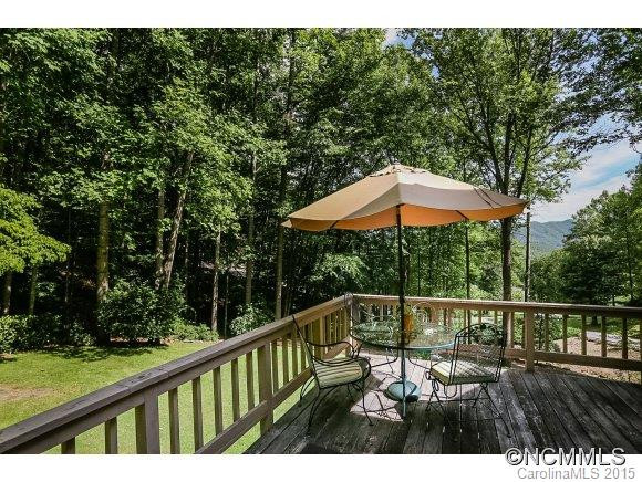 44 Eagle Gap Road - Photo 16