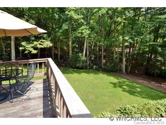 44 Eagle Gap Road - Photo 17
