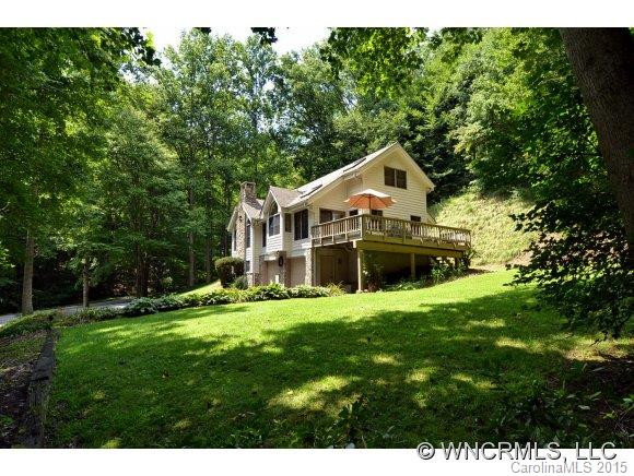 44 Eagle Gap Road - Photo 18
