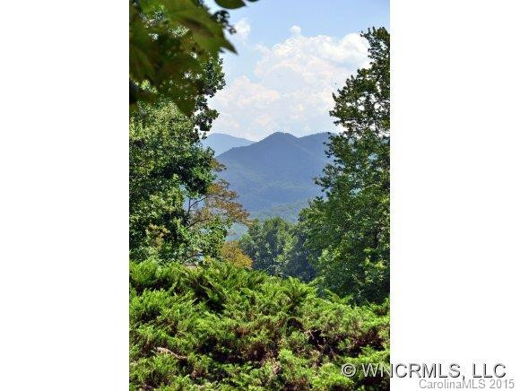 44 Eagle Gap Road - Photo 19
