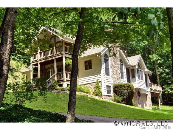 44 Eagle Gap Road - Photo 20