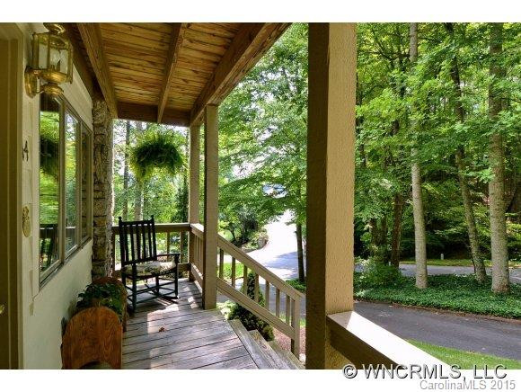44 Eagle Gap Road - Photo 3