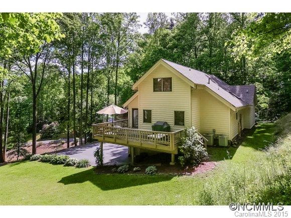 44 Eagle Gap Road - Photo 21