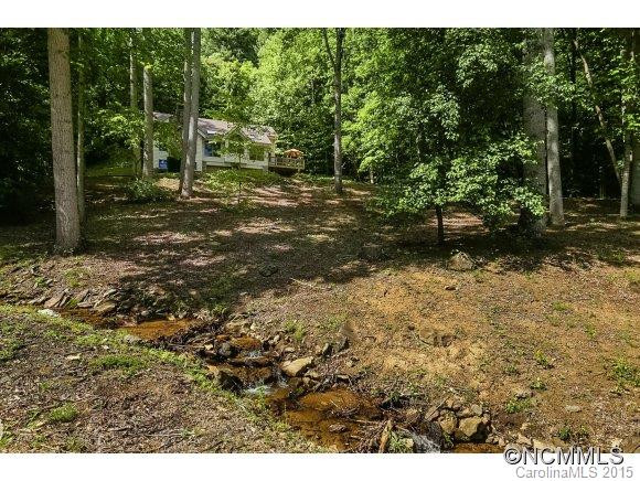44 Eagle Gap Road - Photo 22