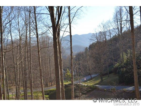44 Eagle Gap Road - Photo 23