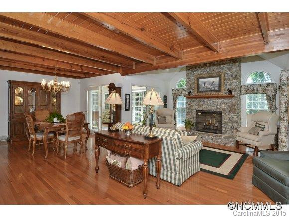 44 Eagle Gap Road - Photo 4