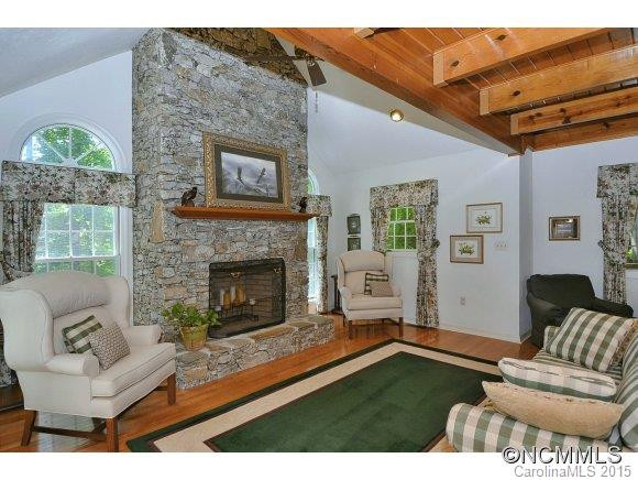 44 Eagle Gap Road - Photo 5