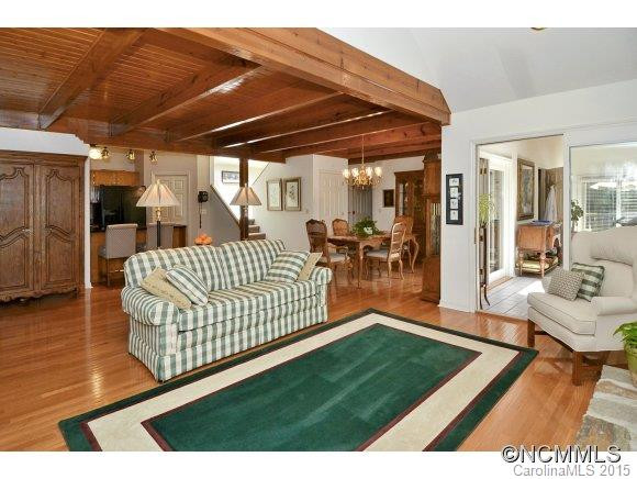 44 Eagle Gap Road - Photo 6