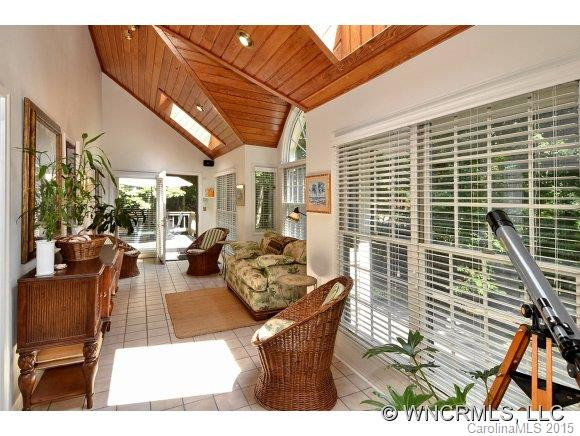 44 Eagle Gap Road - Photo 7