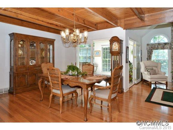 44 Eagle Gap Road - Photo 8