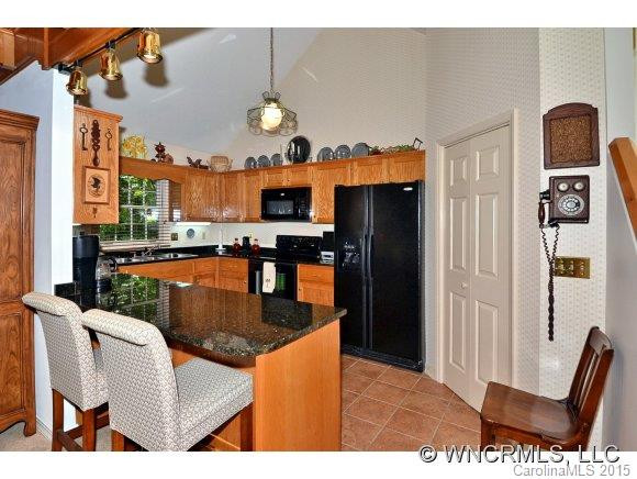 44 Eagle Gap Road - Photo 9