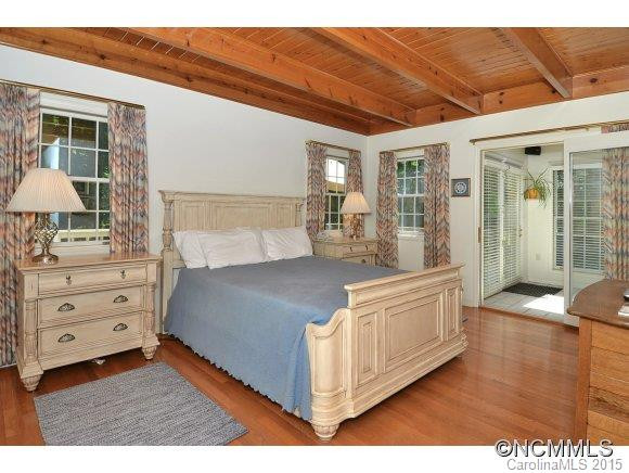 44 Eagle Gap Road - Photo 10