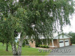 115 Byrd St - Photo 2